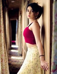 Call Girls Kalghatgi