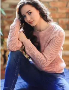 Elite escort service in Kalghatgi for home and hotel visits