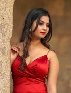 call girl service in Kalghatgi