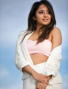 Kalghatgi call girls